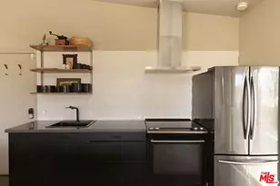 978 Hilton Ave, Yucca Valley, CA 92284 - Photo 12