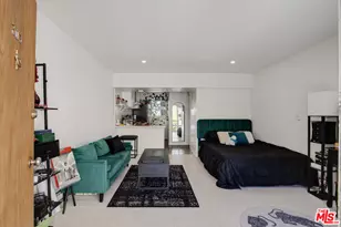 1959 Grace Ave, Los Angeles, CA 90068 - Photo 16