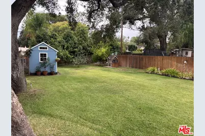 1431 N Hill Ave, Pasadena, CA 91104 - Photo 34