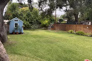 1431 N Hill Ave, Pasadena, CA 91104 - Photo 34