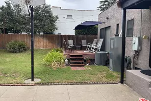 1431 N Hill Ave, Pasadena, CA 91104 - Photo 26