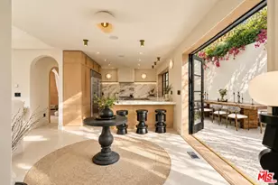 8855 Hollywood Blvd, Los Angeles, CA 90069 - Photo 6