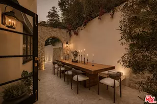 8855 Hollywood Blvd, Los Angeles, CA 90069 - Photo 10
