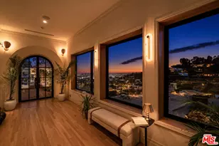 8855 Hollywood Blvd, Los Angeles, CA 90069 - Photo 2