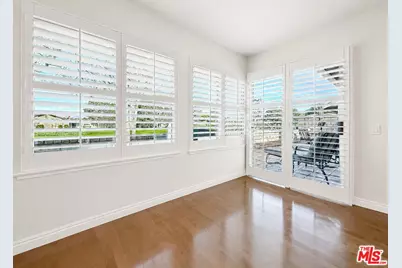 20151 Village 20, Camarillo, CA 93012 - Photo 16