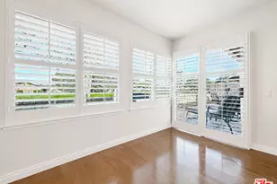 20151 Village 20, Camarillo, CA 93012 - Photo 16