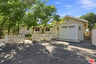 107 Alto Dr, Oak View, CA 93022 - Photo 10