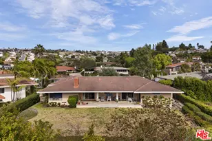 29917 Avenida Anillo, Rancho Palos Verdes, CA 90275 - Photo 16