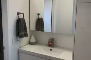 26666 Seagull Way, Malibu, CA 90265 - Photo 18