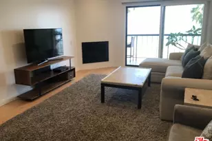 26666 Seagull Way, Malibu, CA 90265 - Photo 2