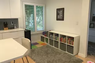 26666 Seagull Way, Malibu, CA 90265 - Photo 12