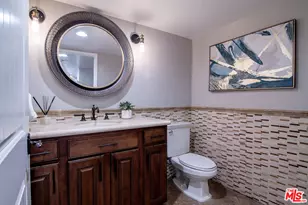 10390 La Grange Ave, Los Angeles, CA 90025 - Photo 12