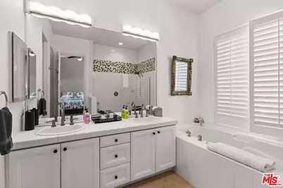 47145 Via Lorca, La Quinta, CA 92253 - Photo 12
