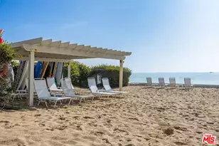 22548 Pacific Coast Hwy, Malibu, CA 90265 - Photo 14