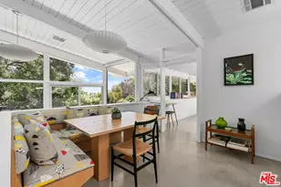 810 Bramble Way, Los Angeles, CA 90049 - Photo 8