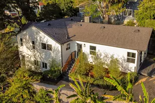 4020 Clayton Ave, Los Angeles, CA 90027 - Photo 2