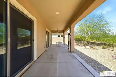 76 Burgundy, Rancho Mirage, CA 92270 - Photo 24