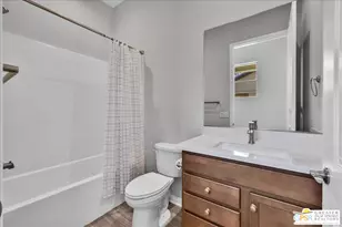 100 Zinfandel, Rancho Mirage, CA 92270 - Photo 22