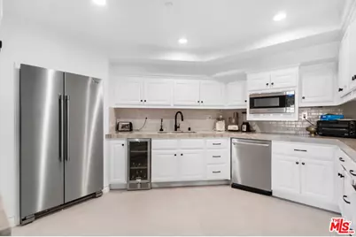 8 Saint Tropez, Laguna Niguel, CA 92677 - Photo 24
