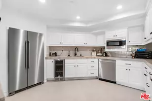 8 St Tropez, Laguna Niguel, CA 92677 - Photo 24