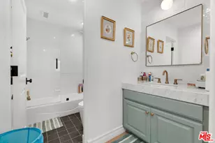 8 St Tropez, Laguna Niguel, CA 92677 - Photo 52