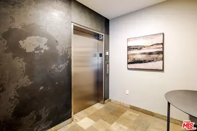 1176 Wellesley Ave #Ph2, Los Angeles, CA 90049 - Photo 24