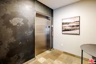 1176 Wellesley Ave, Los Angeles, CA 90049 - Photo 24