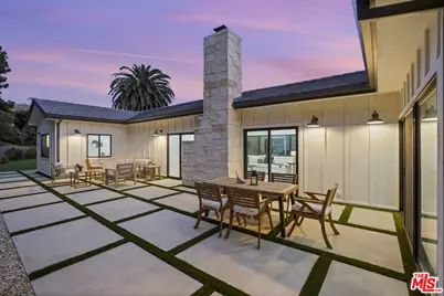 23813 Harbor Vista Dr, Malibu, CA 90265 - Photo 24