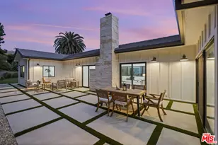 23813 Harbor Vista Dr, Malibu, CA 90265 - Photo 24