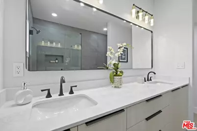 23813 Harbor Vista Dr, Malibu, CA 90265 - Photo 20