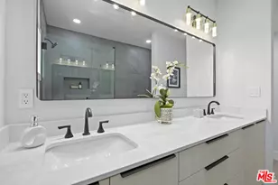 23813 Harbor Vista Dr, Malibu, CA 90265 - Photo 20