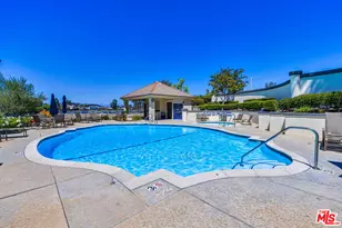 32211 Shoreview Dr, Westlake Village, CA 91361 - Photo 32