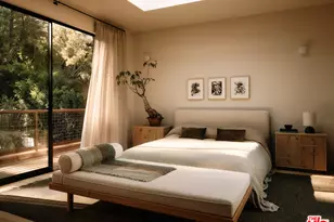 3405 Fryman Rd, Studio City, CA 91604 - Photo 28
