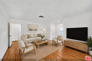 6531 Hayvenhurst Ave, Los Angeles, CA 91406 - Photo 10