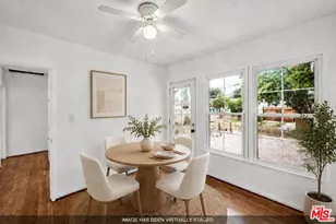 6531 Hayvenhurst Ave, Los Angeles, CA 91406 - Photo 24