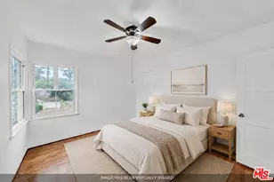 6531 Hayvenhurst Ave, Los Angeles, CA 91406 - Photo 14