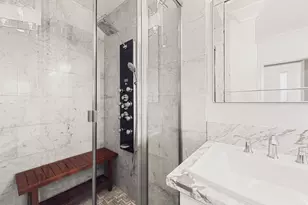 1940 N Western Ave, Los Angeles, CA 90027 - Photo 20