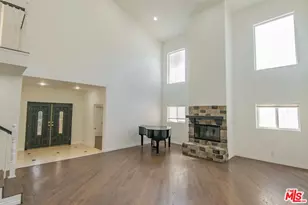 4343 Shadyglade Ave, Studio City, CA 91604 - Photo 8