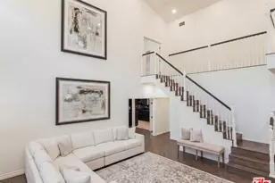 4343 Shadyglade Ave, Studio City, CA 91604 - Photo 18