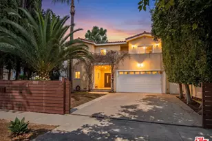 4343 Shadyglade Ave, Studio City, CA 91604 - Photo 1