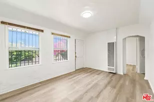 3427 S Bronson Ave, Los Angeles, CA 90018 - Photo 4