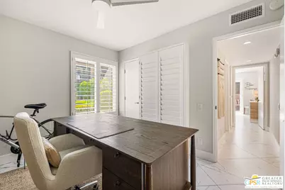 451 E Via Carisma #64, Palm Springs, CA 92264 - Photo 34