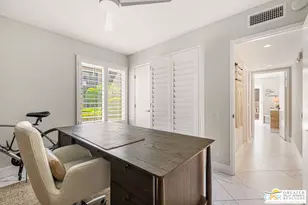 451 E Via Carisma, Palm Springs, CA 92264 - Photo 34