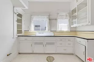 124 W Ave 30, Los Angeles, CA 90031 - Photo 12