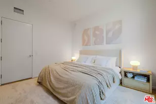 877 Francisco St, Los Angeles, CA 90017 - Photo 12