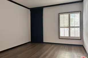 1131 Alta Loma Rd, West Hollywood, CA 90069 - Photo 10