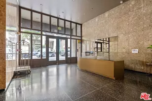 460 S Spring St, Los Angeles, CA 90013 - Photo 36