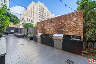 460 S Spring St #908, Los Angeles, CA 90013 - Photo 26