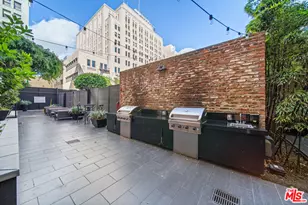460 S Spring St, Los Angeles, CA 90013 - Photo 26