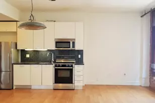 460 S Spring St, Los Angeles, CA 90013 - Photo 6